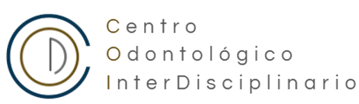 Centro Odontológico Interdisciplinario COID